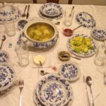 Plaza Minorista: Private Guided Tour of Medellin's Farmers Market - Why This Tour Shines