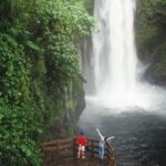 Poas Volcano + Coffee Plantations & La Paz Waterfall Gardens Trip from San Jose - What Makes This Tour Stand Out