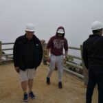 Poas Volcano + Coffee tour + Waterfall tour day from San Jose - Exploring the Natural and Cultural Highlights of the Poas Volcano + Coffee Tour