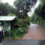 Poas Volcano - Half Day - The Sum Up