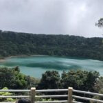 Poas Volcano National Park Tour and Bird watching in Costa Rica - Why This Tour Offers Excellent Value