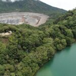 Poás Volcano with Coffee Tour from San Jose Costa Rica - Who Will Appreciate This Tour Most?