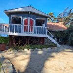 Poetry and Wines: Isla Negra and Undurraga vineyard - The Sum Up