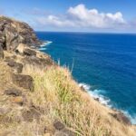 Poike: Full Day Hike - Deepening Your Understanding: The Guides and Their Role