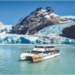 Point-to-Point Transfers from Airport to Calafate City - FAQs