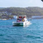 Poko Loko Floating Bar: Morning Splash - Final Thoughts: Is It Worth It?