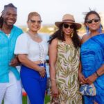 Poko Loko Floating bar: Morning Splash Montego Bay - FAQ