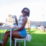 Poko Loko Floating Bar: Sunset Sips Ocho Rios & Falmouth - Who Should Consider This Tour?