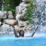 Polaris Adventure and Horseback Riding Combo at Bavaro Adventure Park - An In-Depth Look at Bavaro Adventure Park’s Polaris & Horseback Combo