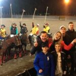 Polo Night Experience with Argentine Asado in Buenos Aires - What We Love About This Experience