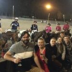 Polo Under the Stars and Argentine BBQ Evening Venue from Buenos Aires - What Makes This Tour Stand Out?