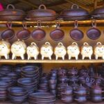 Pomaire and Black Island Tour - Practical Details and Why They Matter