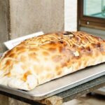 Pomaire and Black Island Tour - Transportation and Group Size