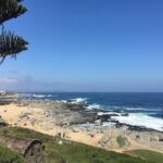 Pomaire - Isla Negra - What We Think About the Value