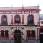 Ponce Historical City Tour - Final Thoughts