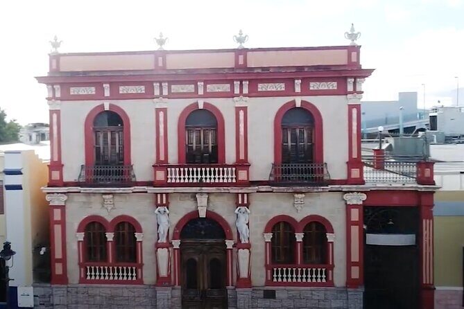 Ponce Historical City Tour - Final Thoughts