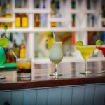 POP Airport Departure - VIP Lounge and Fast Track Service - FAQs