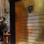 Pope Francis Tour in Buenos Aires - Frequently Asked Questions