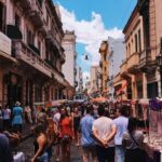 Popular Culture Tour to San Telmo & Mataderos Fair - Final Thoughts: Who Should Book?
