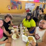 Pork Highway and Rainforest Excursion with transport - Why We Think This Tour Is a Great Choice