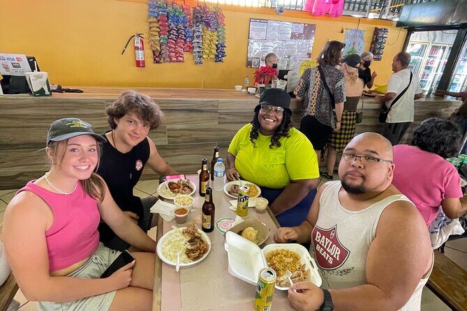 Pork Highway and Rainforest Excursion with transport - Why We Think This Tour Is a Great Choice