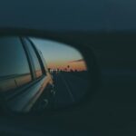 Port of San Antonio - What the Reviews Say: Authentic Traveler Insights