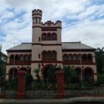 Port of Spain City Highlights and Maracas Beach - Practical Details and Considerations