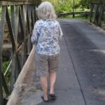 Port of Spain City Highlights  Maracas Beach Package Tour - Who Will Appreciate This Tour?