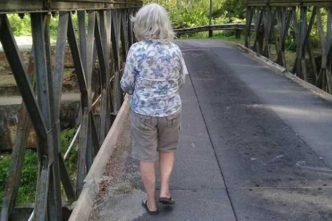 Port of Spain City Highlights  Maracas Beach Package Tour - Who Will Appreciate This Tour?