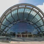 Port of Spain City Highlights Tour - Key Points