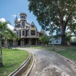 Port of Spain City Tour - The Sum Up