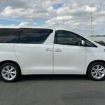 Port of Spain to Port of Spain Airport POS Departure Transfer - In-Depth Review of the Port of Spain to Piarco Airport Transfer