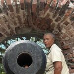 Port Royal (UNESCO World Heritage site)and Downtown Kingston Tour - Final Thoughts