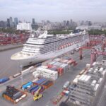 Port Transfers with English Speaking Driver - Why This Service Offers Good Value