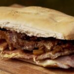 Porteño flavours by Puerto Madero Gastronomic Guided Tour - Authentic Experiences and Traveler Feedback