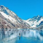 Portillo and Laguna del Inca Tour - Why This Tour Offers Exceptional Value