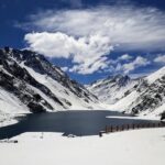 Portillo Inca Lagoon in Los Andes + Local Vineyard Tour - Final Words