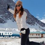 Portillo, Laguna Del Inca experience. - Who Will Love This Tour?