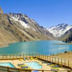 Portillo & Laguna del Inca with Lunch at the Hotel Portillo - Why This Tour Offers Genuine Value