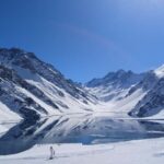 Portillo + Laguna del Inca with picnic - An In-Depth Look at the Tour Experience