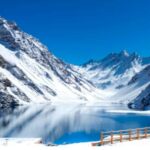 Portillo - Laguna Inca full day - A Deep Dive into the Portillo - Laguna Inca Full Day Tour