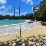 Portland Jamaica Private Day Tour - Why Choose This Tour?