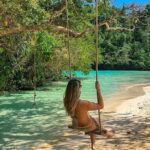 Portland Nature and Eco Tour Experience - FAQ