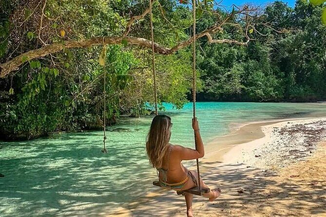 Portland Nature and Eco Tour Experience - FAQ