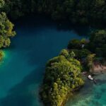 Portland Rio Grande Rafting & Boston Jerk Day Tour - Final Thoughts: The Value of a Genuine Jamaican Day