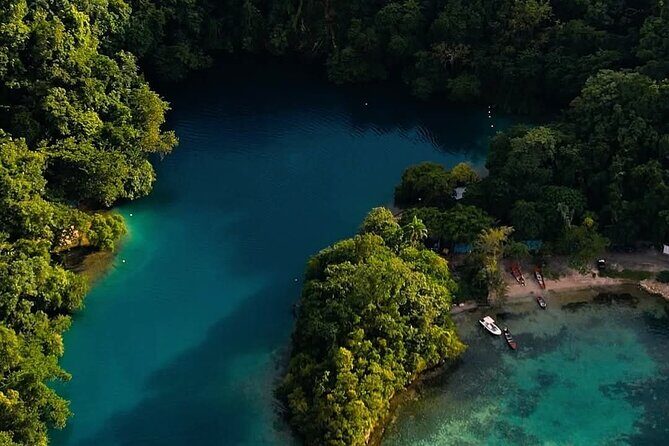 Portland Rio Grande Rafting & Boston Jerk Day Tour - Final Thoughts: The Value of a Genuine Jamaican Day