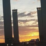 Porto Alegre: Private City Tour for Groups 1 - 4 Pax - FAQ