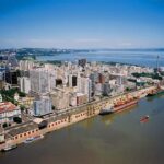 Porto Alegre: Private Citytour na Capital dos Gaúchos - FAQ