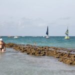 Porto Galinhas Full Day Tour - An in-depth look at the Porto Galinhas experience