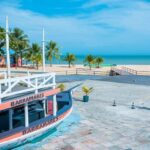Porto Seguro: City Tour - Exploring Porto Seguro’s Historical Heart